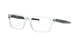 POLISHED CLEAR   816402 / 53
