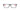 OAKLEY   0OX8164 - Dayal Opticals   