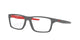 LIGHT SATIN  STEEL    816404 / 53