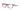OAKLEY   0OX8164 - Dayal Opticals   