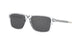 PRIZM  BLACK POLARIZED    946903 / 54