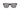 OAKLEY    0OO9451 - Dayal Opticals   