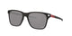BLACK    945116 / 55