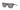 OAKLEY    0OO9451 - Dayal Opticals   