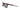 OAKLEY    0OO9451 - Dayal Opticals   