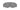 OAKLEY    0OO9455 - Dayal Opticals   