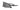 OAKLEY    0OO9455 - Dayal Opticals   