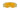 OAKLEY    0OO9455 - Dayal Opticals   