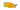 OAKLEY    0OO9455 - Dayal Opticals   