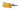 OAKLEY    0OO9455 - Dayal Opticals   
