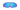 OAKLEY    0OO9455 - Dayal Opticals   