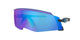 PRIZM  SAPPHIRE  BLUE    945503 / 49