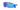 OAKLEY    0OO9455 - Dayal Opticals   
