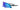OAKLEY    0OO9455 - Dayal Opticals   