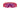 OAKLEY    0OO9455 - Dayal Opticals   