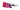 OAKLEY    0OO9455 - Dayal Opticals   