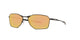 PRIZM ROSE GOLD POLARIZED      604704 / 58