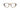 OAKLEY   0OX8165 - Dayal Opticals   