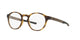 HAVANA    816502 / 48