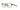 OAKLEY   0OX8165 - Dayal Opticals   