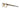 OAKLEY   0OX8165 - Dayal Opticals   