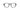 OAKLEY   0OX8165 - Dayal Opticals   