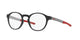 BLACK     816503 / 48