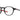 OAKLEY   0OX8165 - Dayal Opticals   