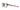 OAKLEY   0OX8165 - Dayal Opticals   