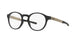 BLACK    816504 / 48