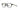 OAKLEY   0OX8165 - Dayal Opticals   