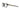 OAKLEY   0OX8165 - Dayal Opticals   