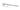OAKLEY    0OX5151 - Dayal Opticals   