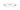 OAKLEY    0OX5151 - Dayal Opticals   