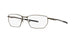 GUN  METAL       515102 / 55