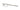 OAKLEY    0OX5151 - Dayal Opticals   