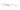 OAKLEY    0OX5151 - Dayal Opticals   