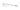 OAKLEY    0OX5151 - Dayal Opticals   