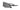 OAKLEY    0OO 9475 - Dayal Opticals   
