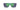 OAKLEY   0OO9102 - Dayal Opticals   
