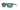 OAKLEY   0OO9102 - Dayal Opticals   