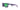 OAKLEY   0OO9102 - Dayal Opticals   