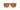 OAKLEY   0OO9102 - Dayal Opticals   