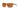 OAKLEY   0OO9102 - Dayal Opticals   