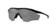 MATTE   BLACK    934320 / 45
