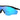 OAKLEY     0OO9343 - Dayal Opticals   