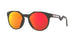 MATTE  CARBON    946403 / 52