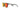 OAKLEY   0OO9464 - Dayal Opticals   