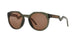 OLIVE  INK    946404 / 50