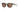 OAKLEY   0OO9464 - Dayal Opticals   